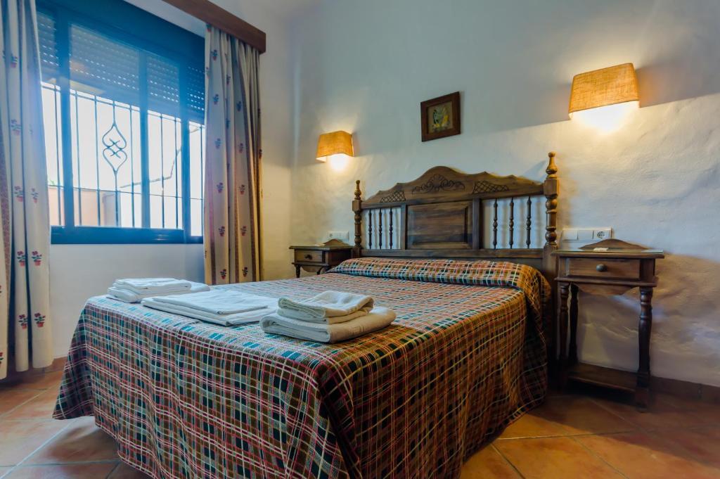 Appartement Hacienda Puerto Conil à Conil De La Frontera Chambre photo