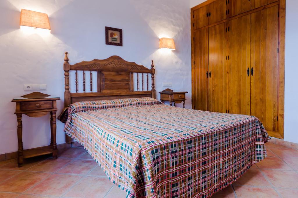 Appartement Hacienda Puerto Conil à Conil De La Frontera Chambre photo